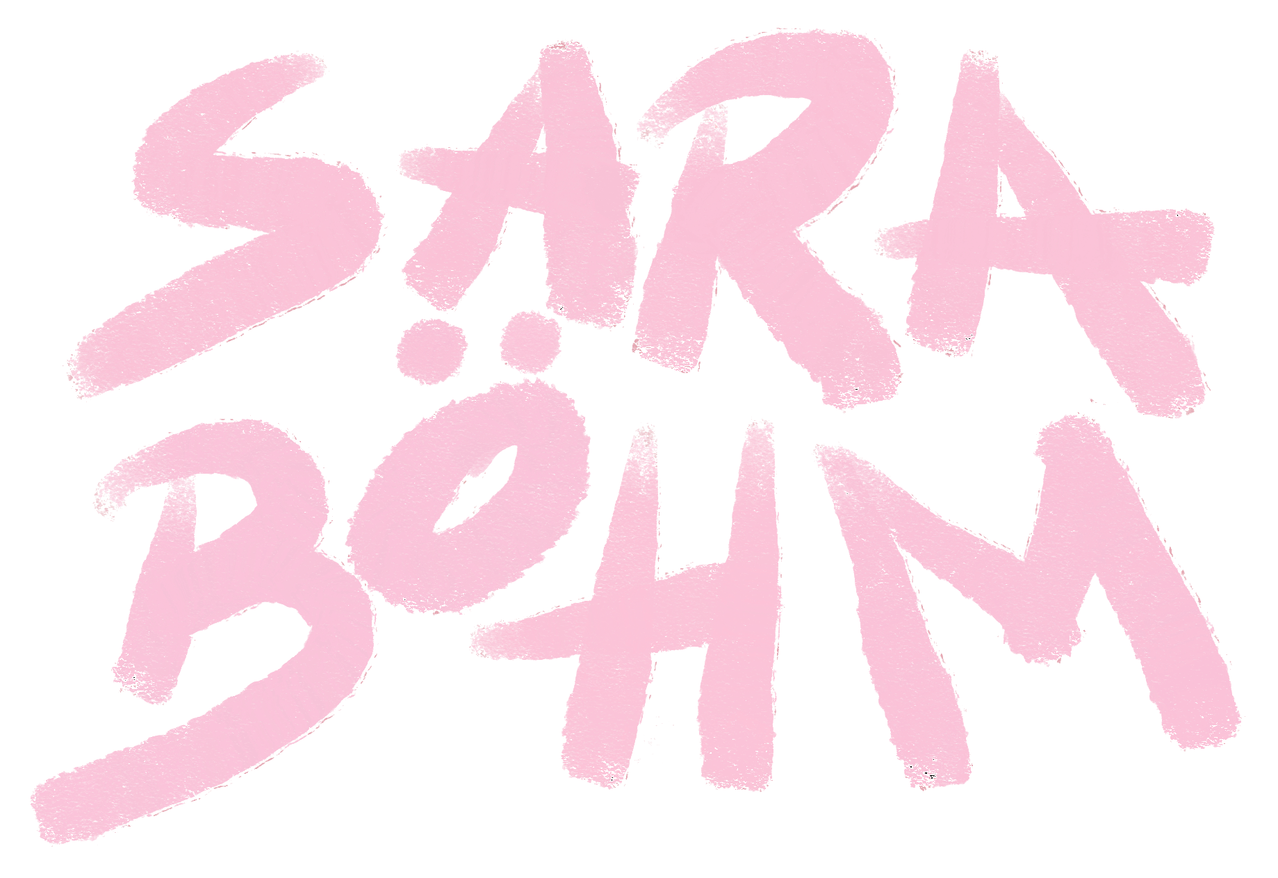 Sara Böhm